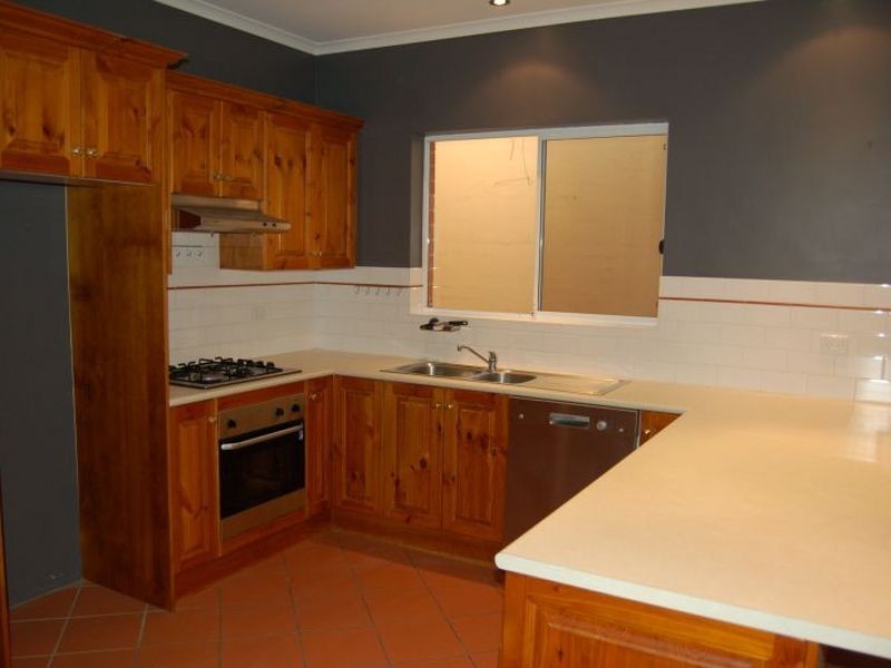 16 Royal Avenue, Adelaide SA 5000