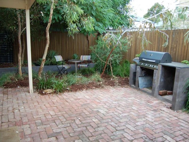 16 Royal Avenue, Adelaide SA 5000