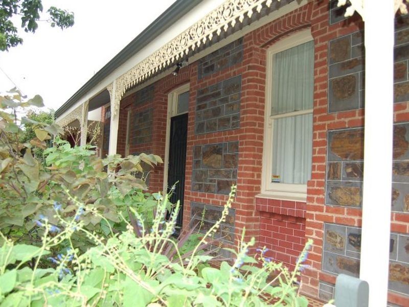 16 Royal Avenue, Adelaide SA 5000