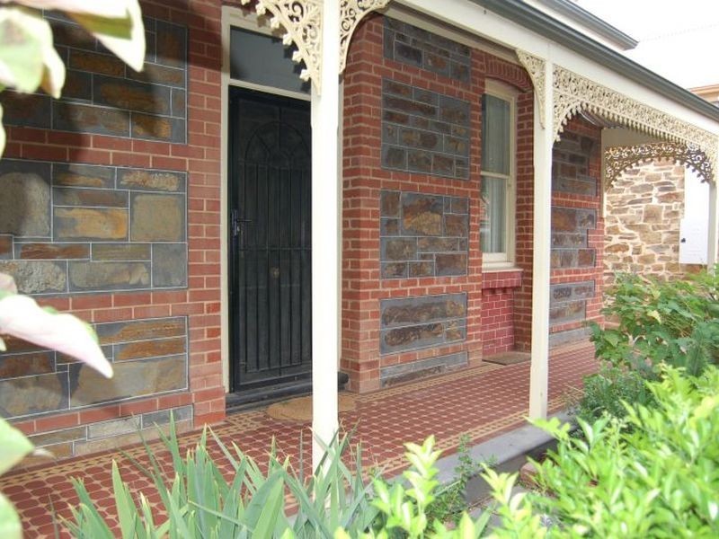 16 Royal Avenue, Adelaide SA 5000