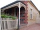 16 Royal Avenue, Adelaide SA 5000