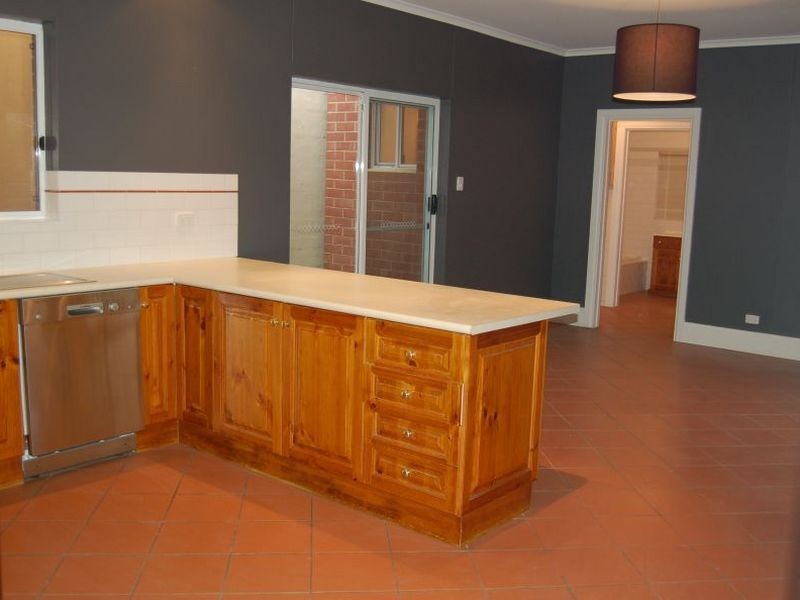 16 Royal Avenue, Adelaide SA 5000