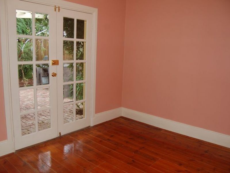 16 Royal Avenue, Adelaide SA 5000