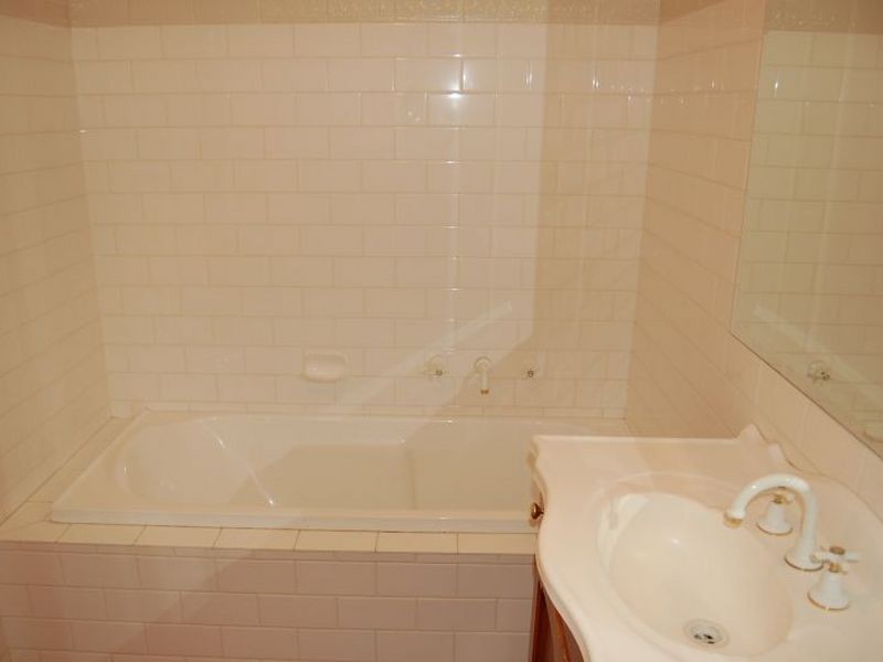 16 Royal Avenue, Adelaide SA 5000