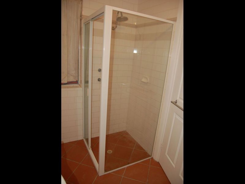 16 Royal Avenue, Adelaide SA 5000