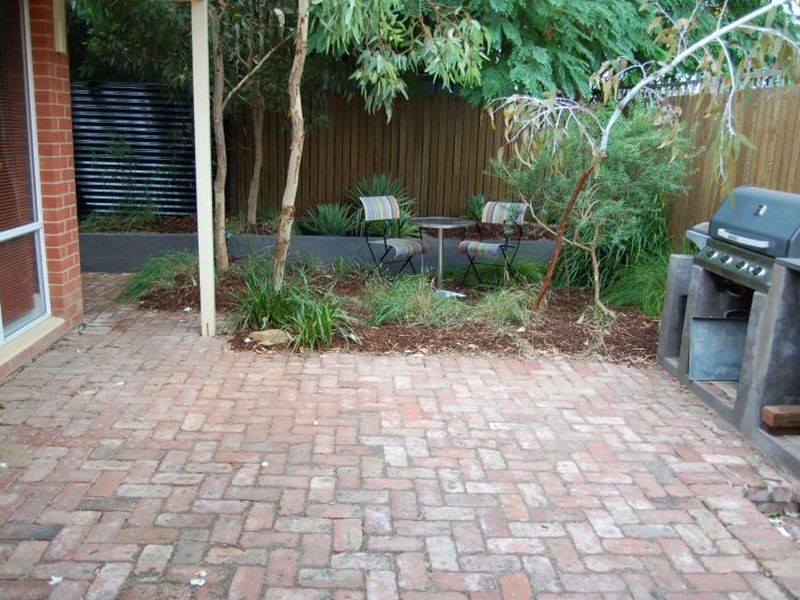 16 Royal Avenue, Adelaide SA 5000