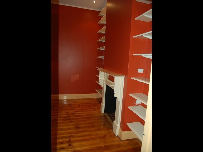 16 Royal Avenue, Adelaide SA 5000