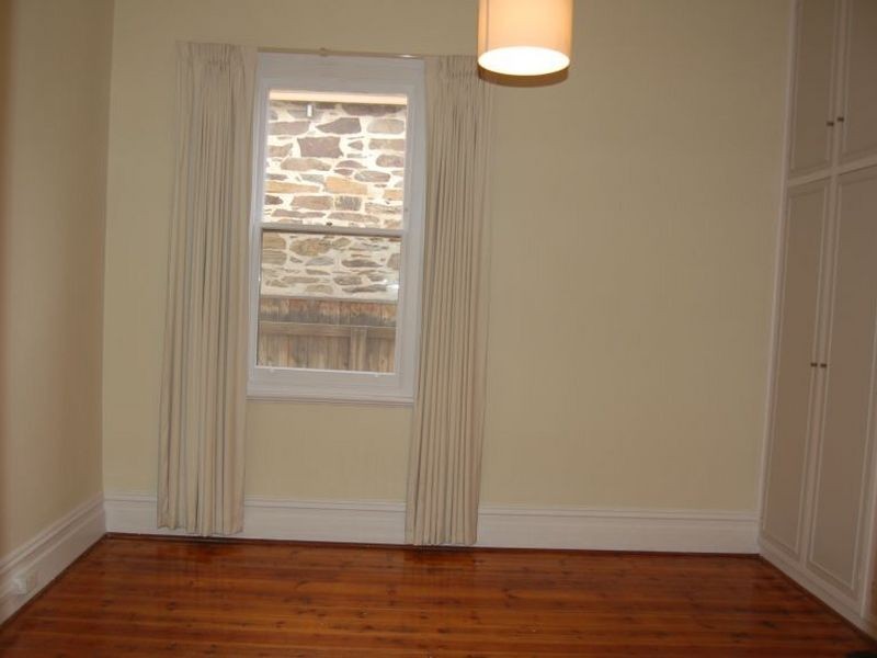 16 Royal Avenue, Adelaide SA 5000