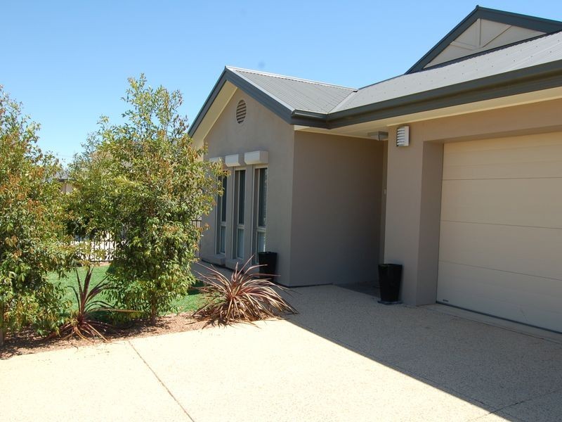 45 Clare Street, Athol Park SA 5012