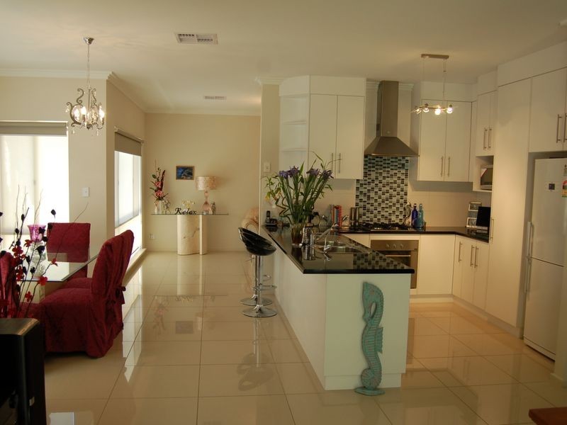 45 Clare Street, Athol Park SA 5012