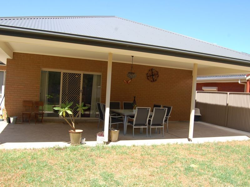 45 Clare Street, Athol Park SA 5012