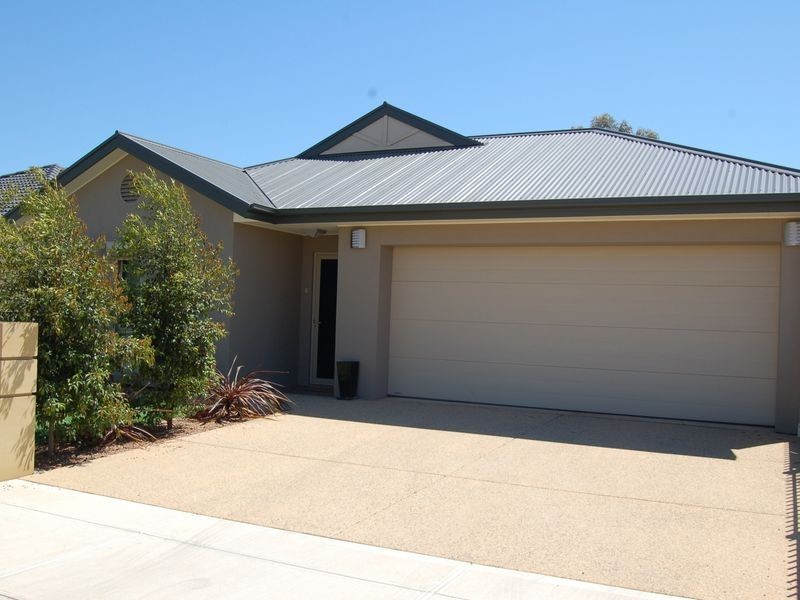 45 Clare Street, Athol Park SA 5012