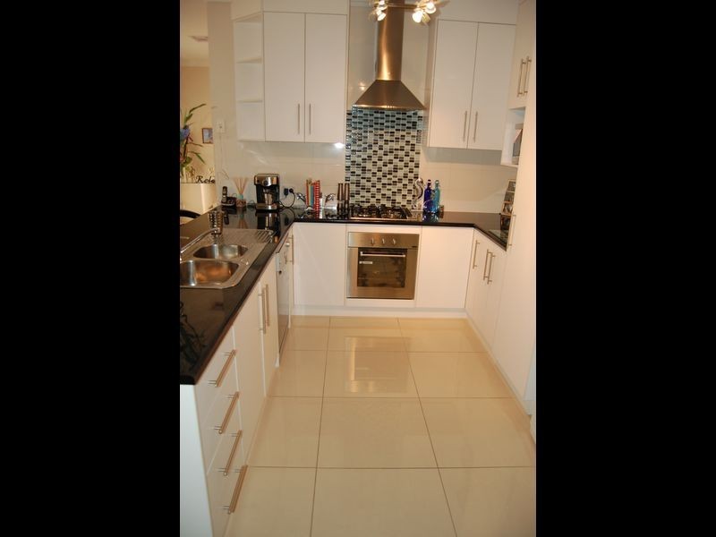 45 Clare Street, Athol Park SA 5012