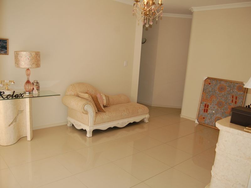 45 Clare Street, Athol Park SA 5012