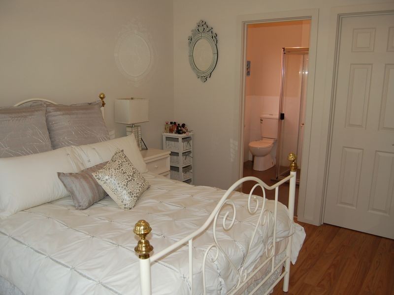 45 Clare Street, Athol Park SA 5012