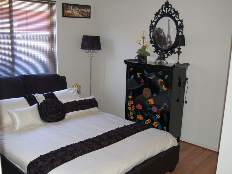 45 Clare Street, Athol Park SA 5012