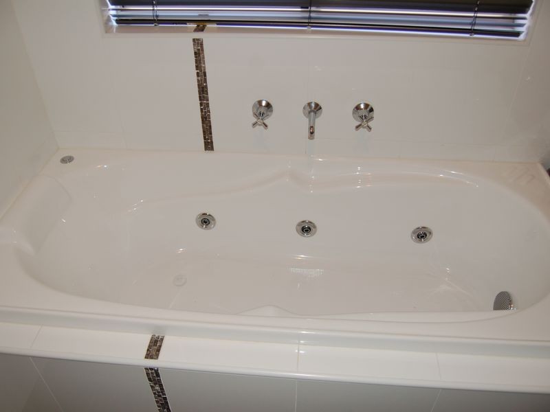 45 Clare Street, Athol Park SA 5012