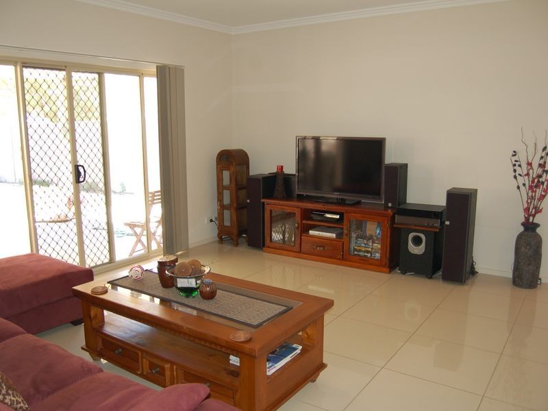 45 Clare Street, Athol Park SA 5012