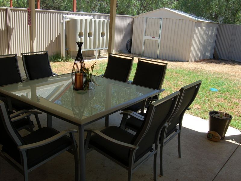 45 Clare Street, Athol Park SA 5012