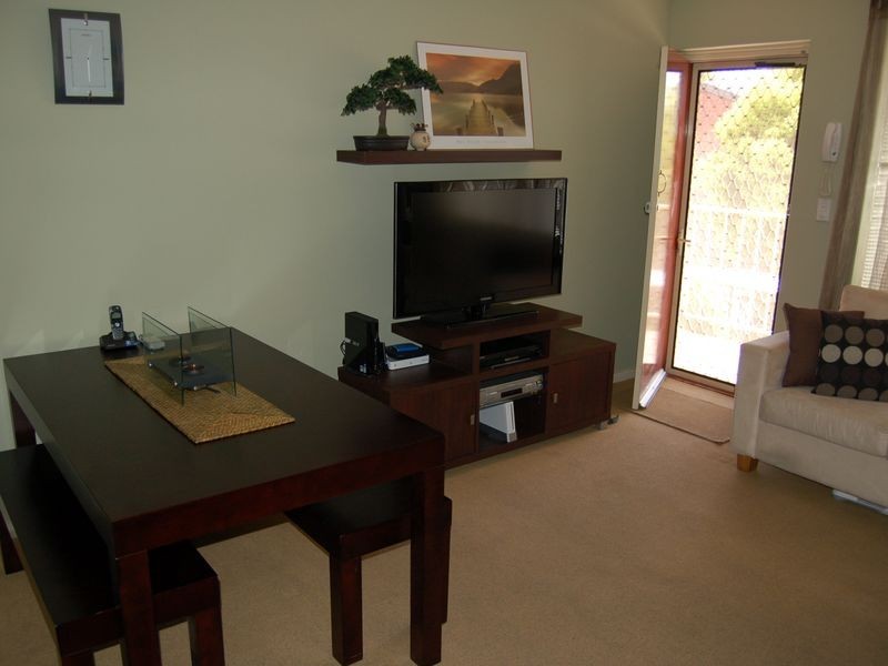 5/6 Kent Road, Keswick SA 5035