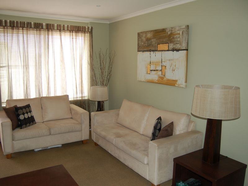 5/6 Kent Road, Keswick SA 5035