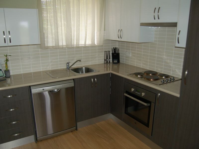 5/6 Kent Road, Keswick SA 5035