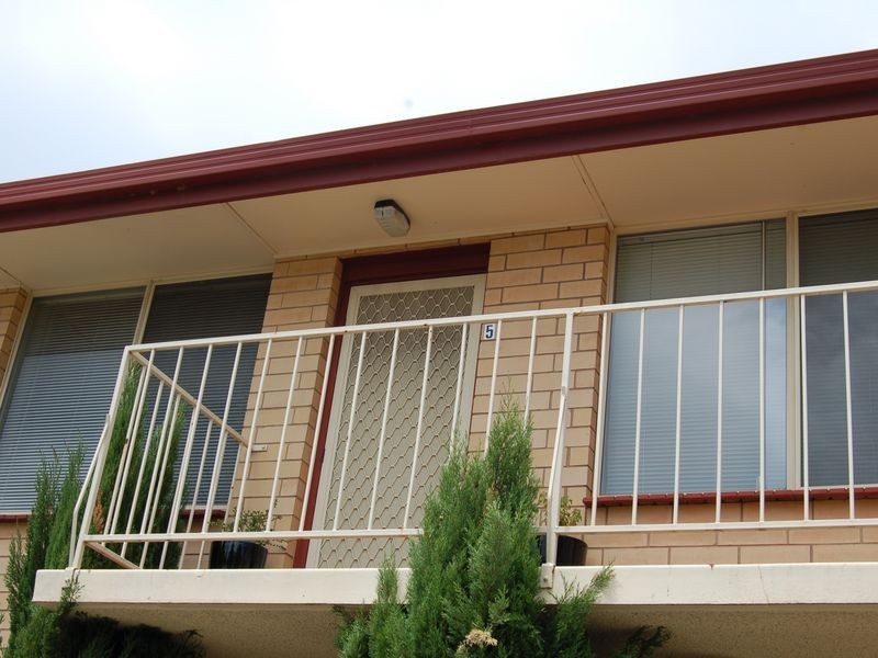 5/6 Kent Road, Keswick SA 5035