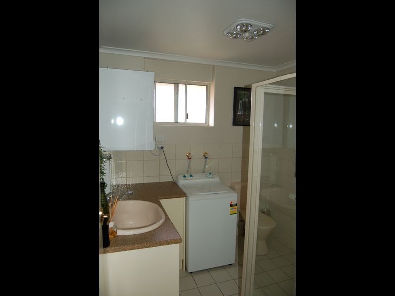 5/6 Kent Road, Keswick SA 5035