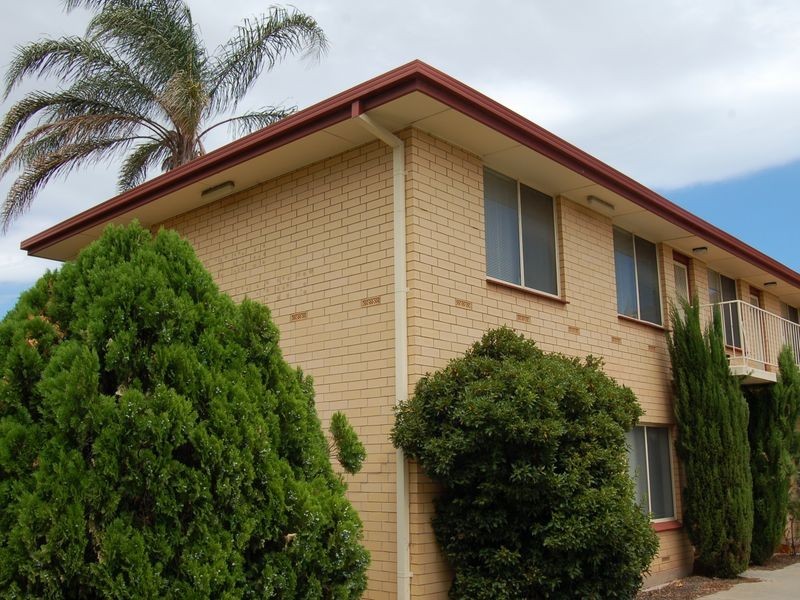 5/6 Kent Road, Keswick SA 5035