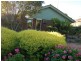 20 Adams Road, Sheidow Park SA 5158