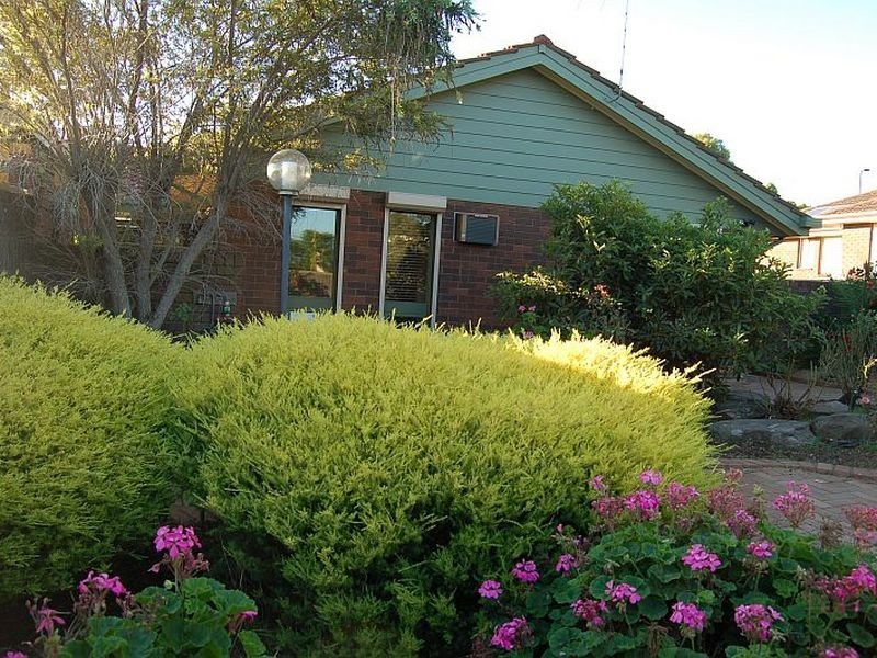 20 Adams Road, Sheidow Park SA 5158