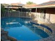 20 Adams Road, Sheidow Park SA 5158