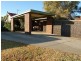20 Adams Road, Sheidow Park SA 5158