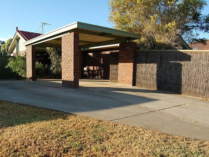 20 Adams Road, Sheidow Park SA 5158