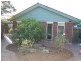 20 Adams Road, Sheidow Park SA 5158