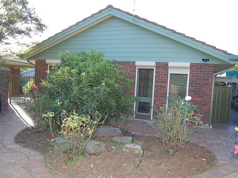 20 Adams Road, Sheidow Park SA 5158