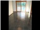 20 Adams Road, Sheidow Park SA 5158