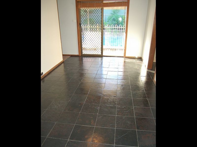 20 Adams Road, Sheidow Park SA 5158