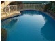 20 Adams Road, Sheidow Park SA 5158