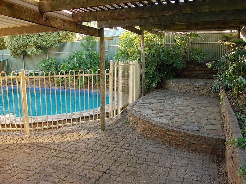 20 Adams Road, Sheidow Park SA 5158