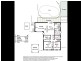 20 Adams Road, Sheidow Park SA 5158