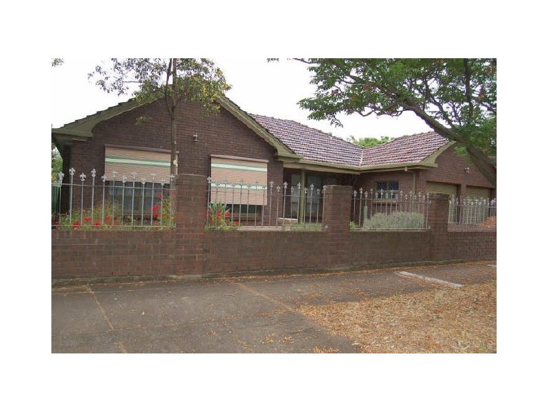 2A The Grove, Woodville SA 5011