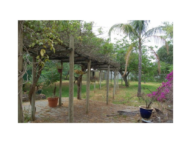 2A The Grove, Woodville SA 5011