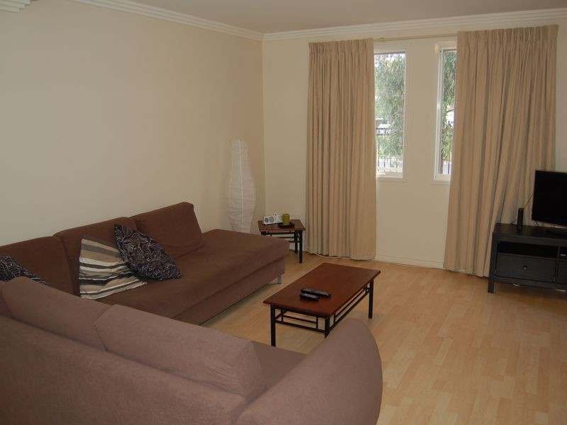 40 Willoughby  Street, Ferryden Park SA 5010