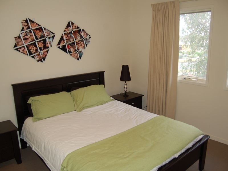 40 Willoughby  Street, Ferryden Park SA 5010