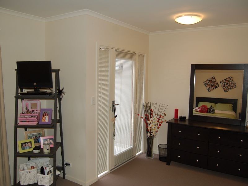 40 Willoughby  Street, Ferryden Park SA 5010