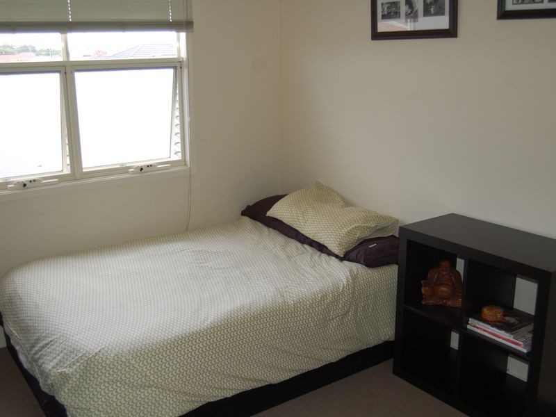 40 Willoughby  Street, Ferryden Park SA 5010