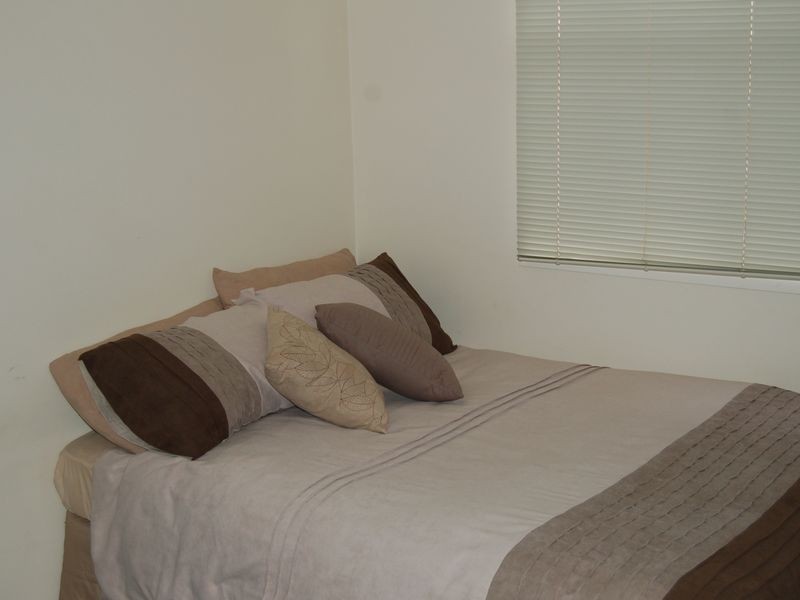 40 Willoughby  Street, Ferryden Park SA 5010