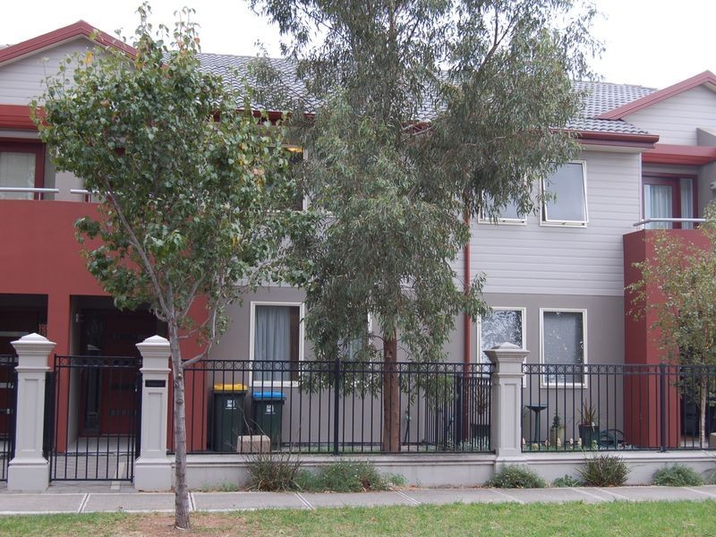 40 Willoughby  Street, Ferryden Park SA 5010