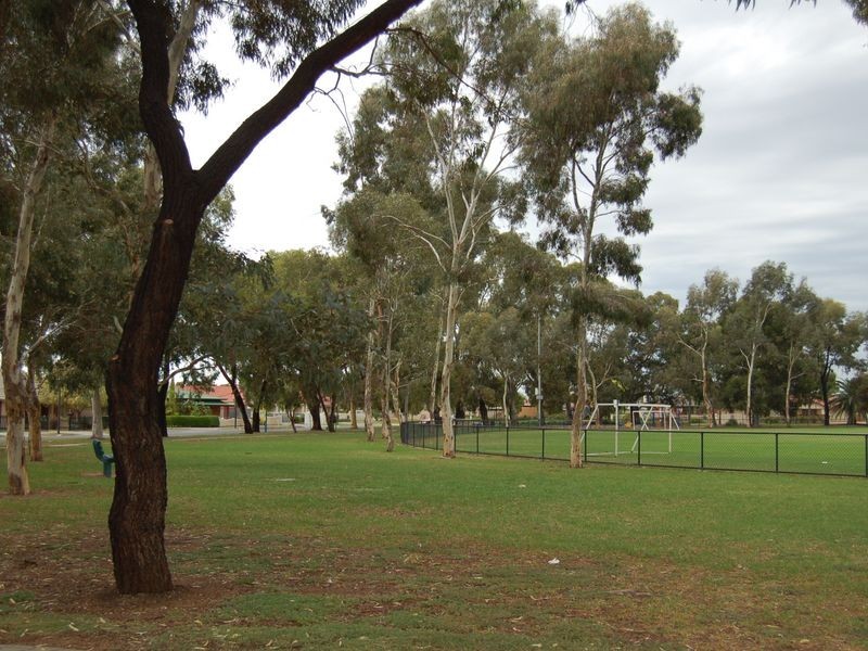 40 Willoughby  Street, Ferryden Park SA 5010